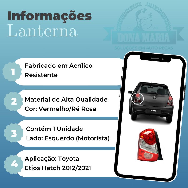 image-e55d1d5c6ba146a8bd30fea081041653