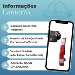 image-b39929e90bf24e118e3b0c6d5348d3dd