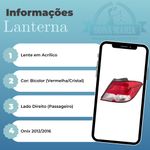 image-f12c2cc46a7f4bb9beecd7958102d07a