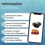 image-eca52daf02684b398249bab18f410ab9