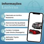 image-e021b7b554f44b6681baff6e6cd132e2