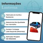 image-d7a76a0fa50c4a52ad00b898bcdc77cc