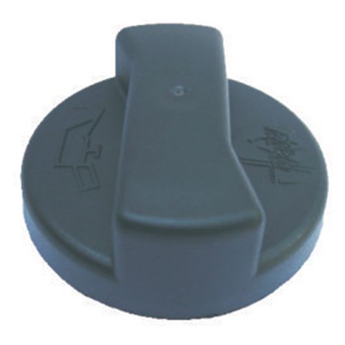 Tampa Óleo Audi A4 1995 a 2010 - 111794 - 21027