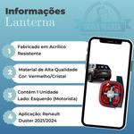 image-30625ca9f0cf4cd082bd5eac8ad3d366