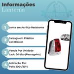 image-73bd8897ea5d49b9947e346927d776b7