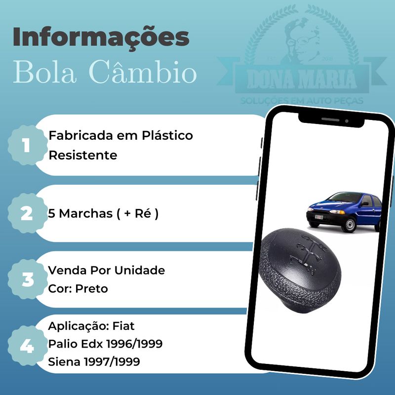 image-c58ea23758da49aa900b9e94de80a770