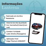 image-ef325d92fa98433585d902d743fb0129