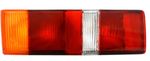 image-8b0b7a7562e246ccb28e4e2757c13d76