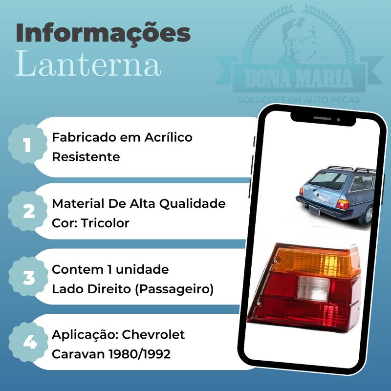 image-c99179ce98a548db83d73cd3f12733a2