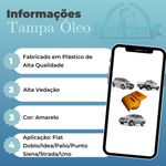 image-b6ae196b87584ec3bd8742e912003f88