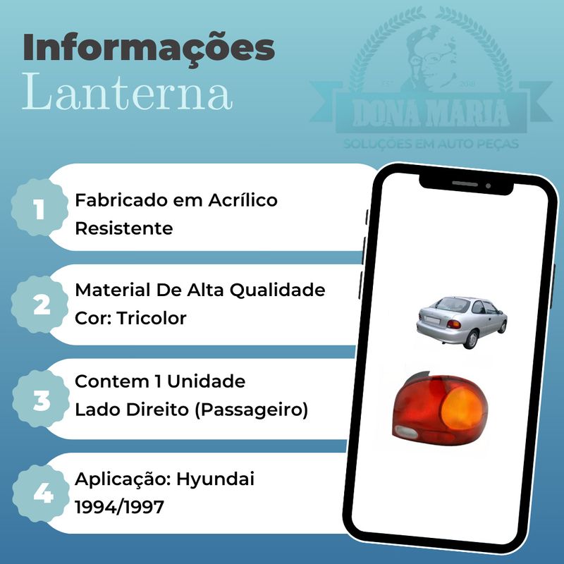 image-665e0dfb686f444b90afa84fb6c978d8