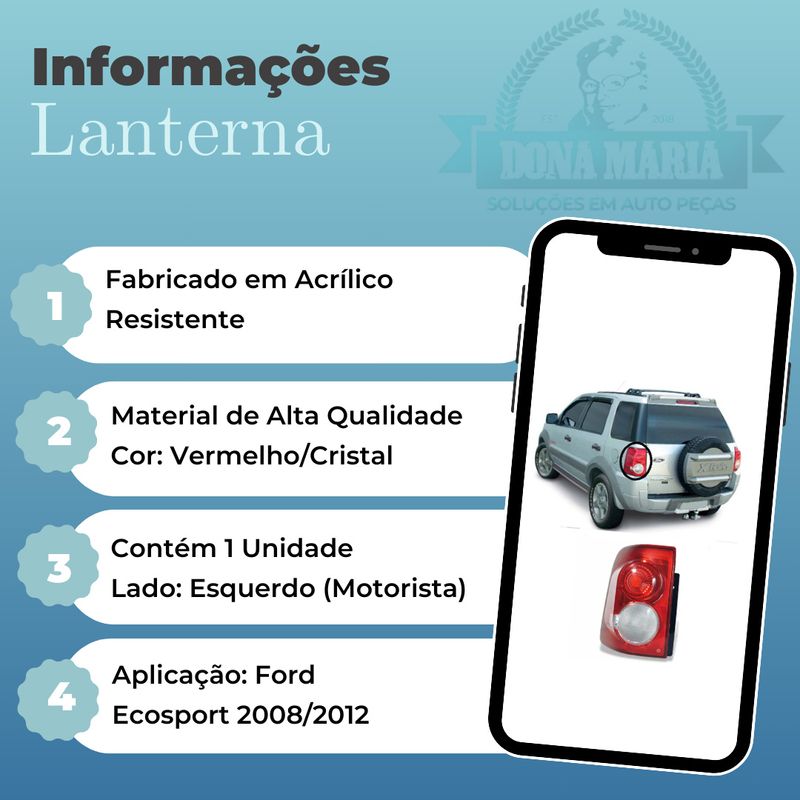 image-ab6ab7fb6df94d6da5bba88cbb23c0e8