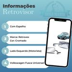 image-35e7430cc5de4a6282780bd011944925