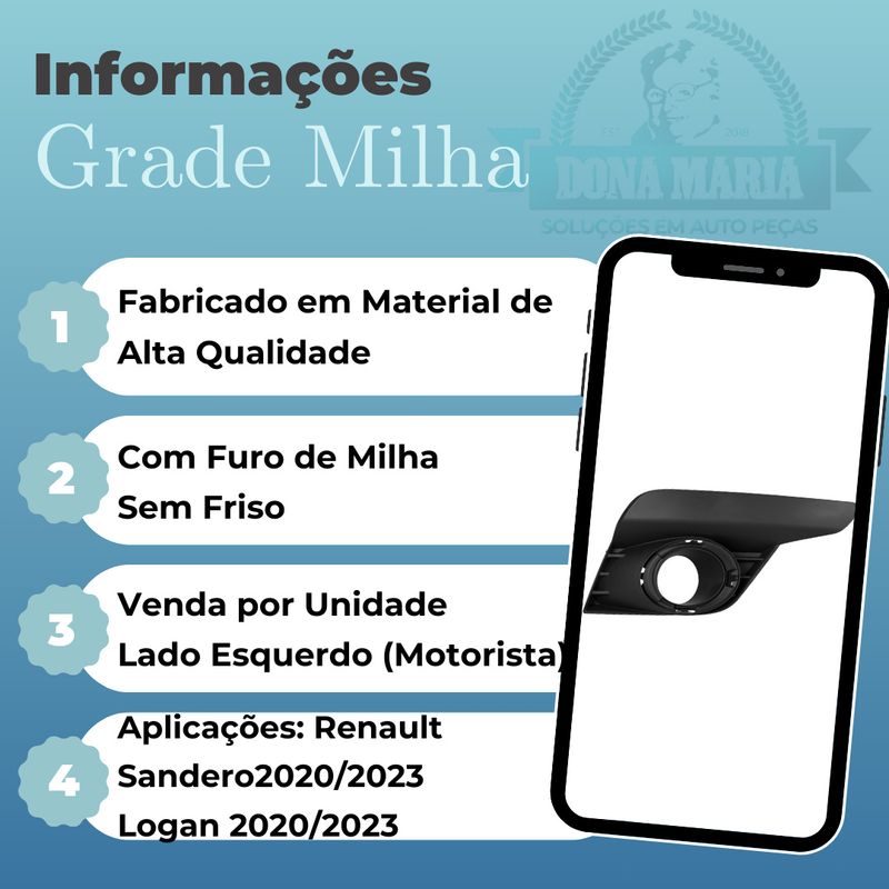 image-81beaac6eb9a4c7583d30ac96858a16a