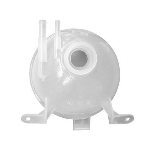 RESERVATORIO AGUA EXPANSAO RADIADOR CORSA 16V 93/02