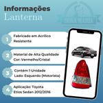 image-560ca107edbe443cafc9ee8ce3d61f35