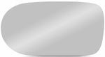image-17a418f3a1894208acbaf18501ea3426