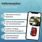 image-56f70b54565c47f09da749b27db1b8a4