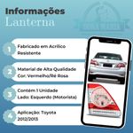image-a1c05d1064bf46228582b9f3224bb48b