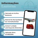 image-47bd98d118ab4d8ebfc4545fdf536514