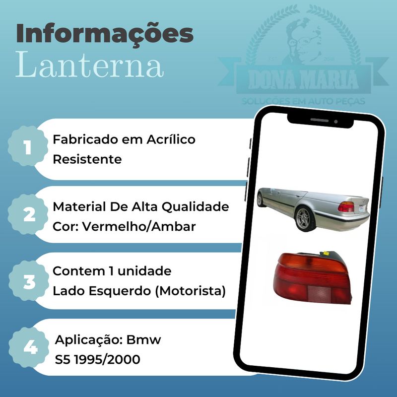 image-47bd98d118ab4d8ebfc4545fdf536514