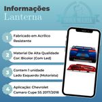 image-e25d70601bf441bbab0d16139ae160b9