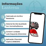 image-ff39dda684a14a00957033046d1910dc