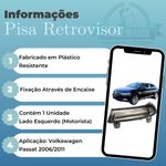 image-949fd8ae9fda48f1b52a214fe90c36ff