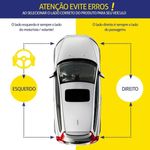 image-bcb91605b5c34d0a8876e7a415a37f3e