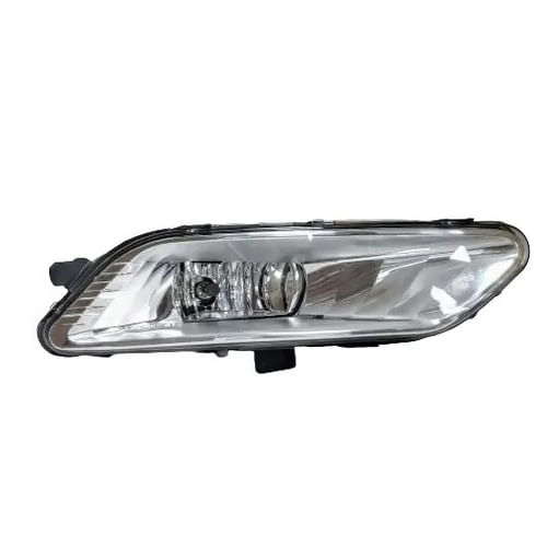 FAROL AUXILIAR DIREITO FUSION 2017/2019