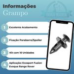image-f0d2a1aa3b8a4775ab1aef15c98b7a9d