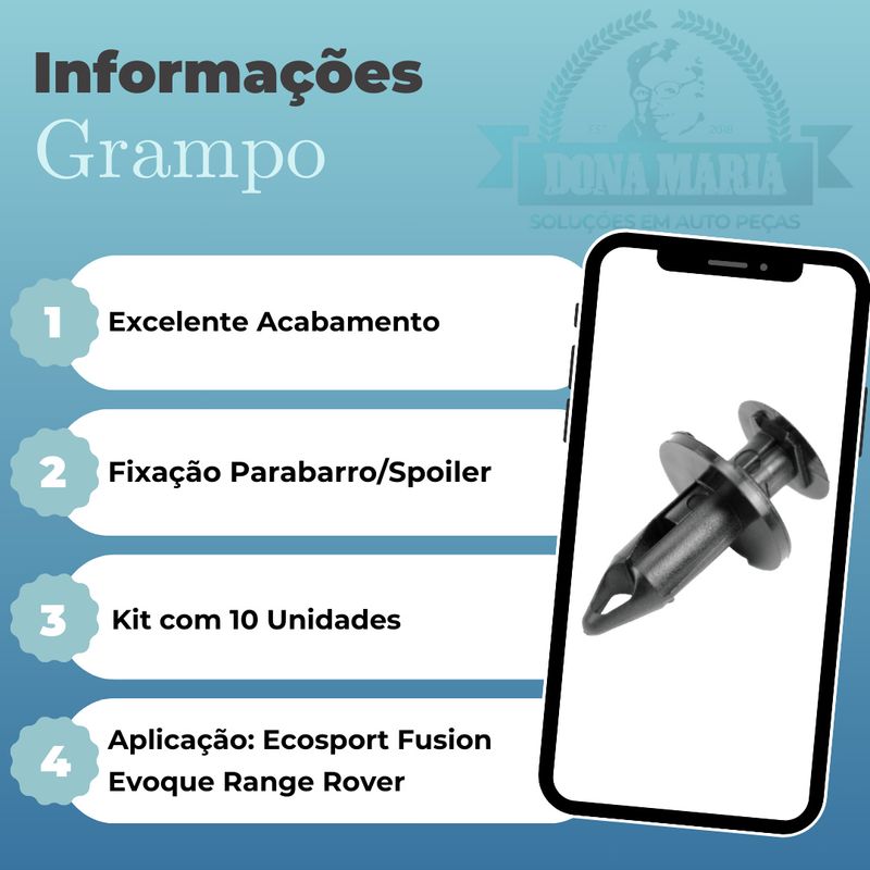 image-f0d2a1aa3b8a4775ab1aef15c98b7a9d