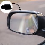 image-e1ac5717ed424c209cfabec35aa96c9c