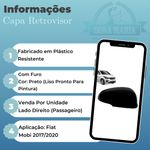 image-ad8292b9689a4155982862dc9ade1afd