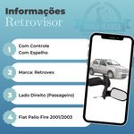 image-45e7f767d1cc420ab1a6c9b10ac7872d