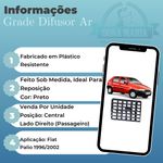 image-2eaf72e24de54c96965a3a47641bb14a