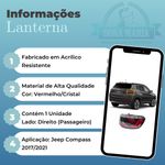 image-b71ddfc73ade4da5a1c333766100f8a6