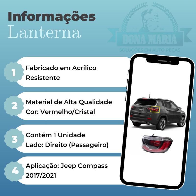 image-b71ddfc73ade4da5a1c333766100f8a6