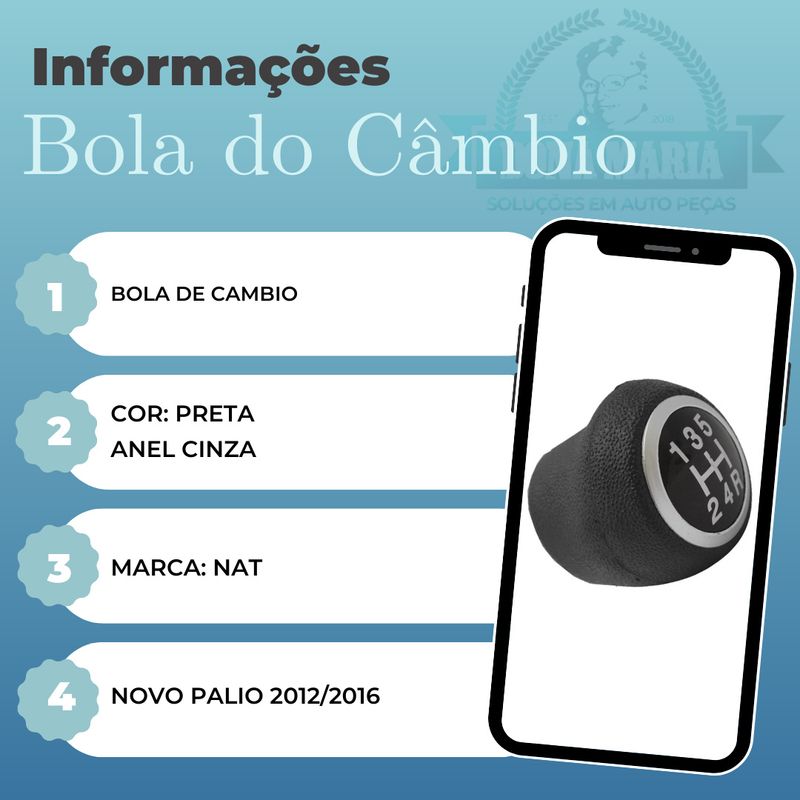image-dddc311d5c844daeaa01ef0cddb26198