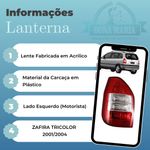 image-79ff28a9ed6a4eddb31d31ba8f28a0c1