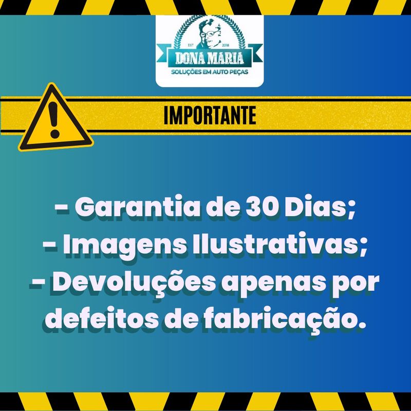 image-3e670db3f20a43d6b3d6cacb48f66803