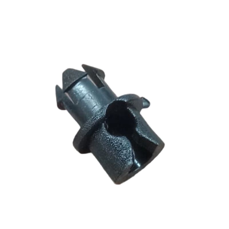image-842fda2986374af4aefad5fa2e3ec9d8