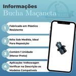 image-3d16d2cc745a4c8f9af8f91732ac5731