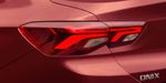 image-ff9ee1a68e234e8b8e7f170bffc7fcd1