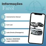 image-ad5105219760469cb61a196ba66081be