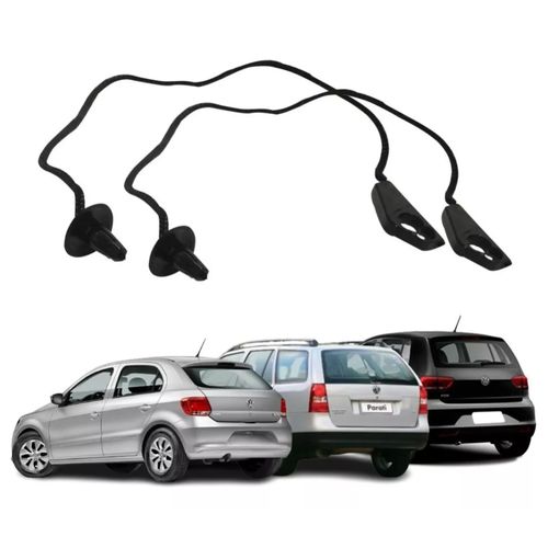 CORDINHA CORDAO BAGAGITO CORDA TAMPAO PORTA MALAS ARGO MOBI UNO PALIO PULSE IDEIA STILO BRAVO PUNTO