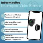 image-e7eb8ffb1d7143f7817c7c2591adf79e