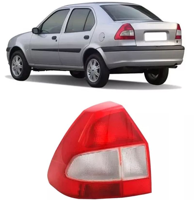 image-bf64020bdcfc4befac49cb7fcccee972