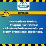 image-60a46d1abb44466e815f1193d6452976