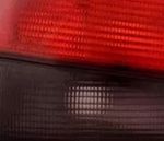 image-03195f4d191745c19b29839196c112ca